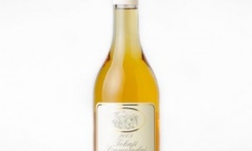 Vinuri pentru toate ocaziile si pentru toate gusturile – Levand Company