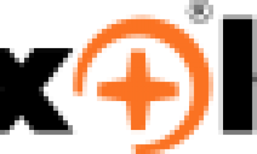 FixKit: Sisteme de fixare la un click distanta