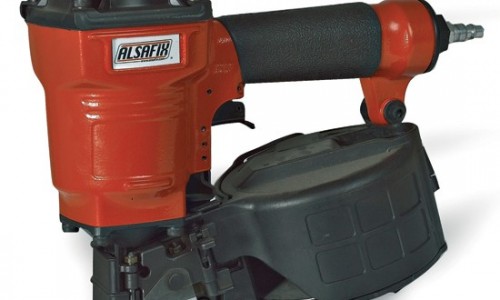 Alsafix-Solutii profesionale de fixare