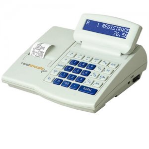 ECR Distribution iti ofera case de marcat!