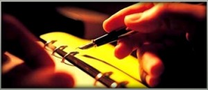 Contabilitate firma de la Contacor Expert!