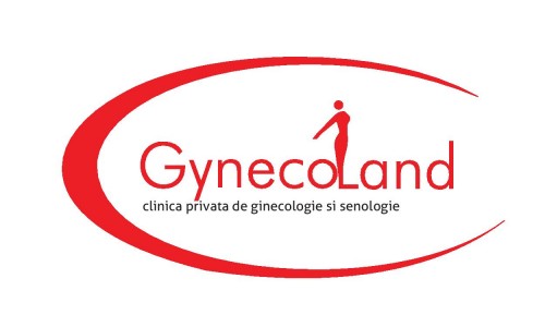 GynecoLand – Despre fibromul uterin!