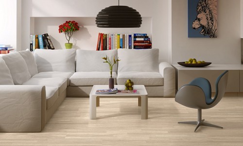 Gaseste canapeaua visurilor tale pe www.moboline.ro !