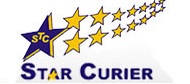 Star Curier – Un sprijin de nadejde in expedierile peste hotare!