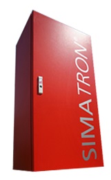 Pompa de caldura sol apa distribuite de Inst-Nistor!