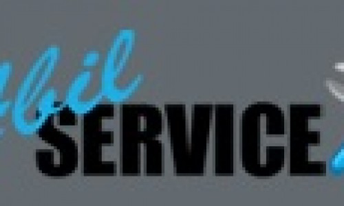 Abil Service: Reparatii electrocasnice in Brasov