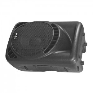 Top 5 boxe profesionale pasive de la Sound Stil