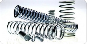 Arcuri de compresiune de la MM Arc!