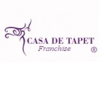 Decoreaza peretii locuintei tale cu tapet textil de calitate!