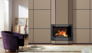 Weekend va ofera focare de seminee potrivite pentru orice model!