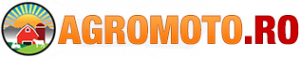 logo-8